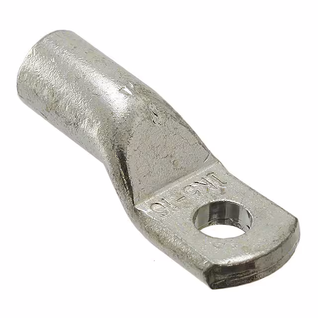 5580516 W眉rth Elektronik  Connettori ad anello